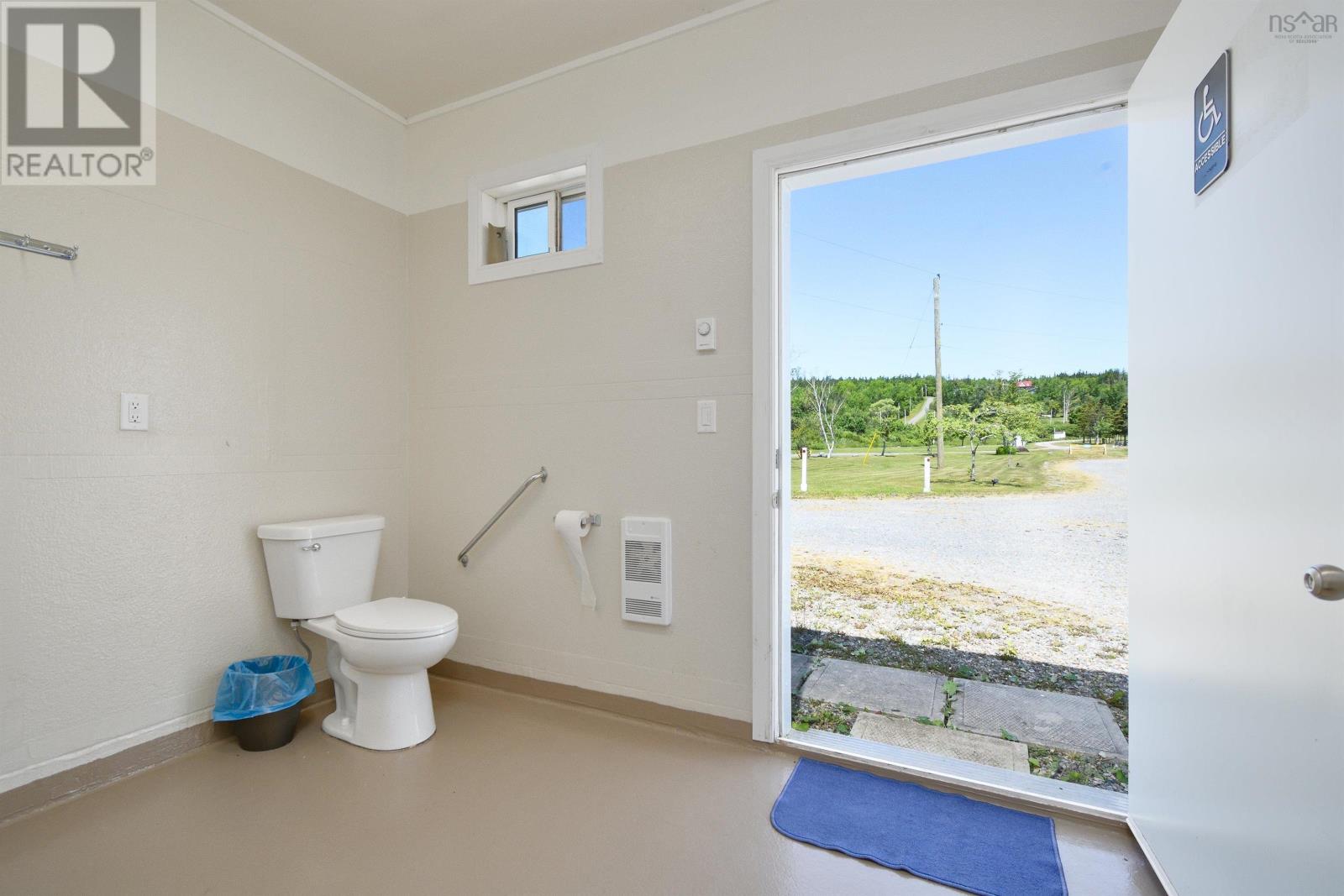 Property 22 of 49 of 8885 Highway 105, Baddeck Inlet