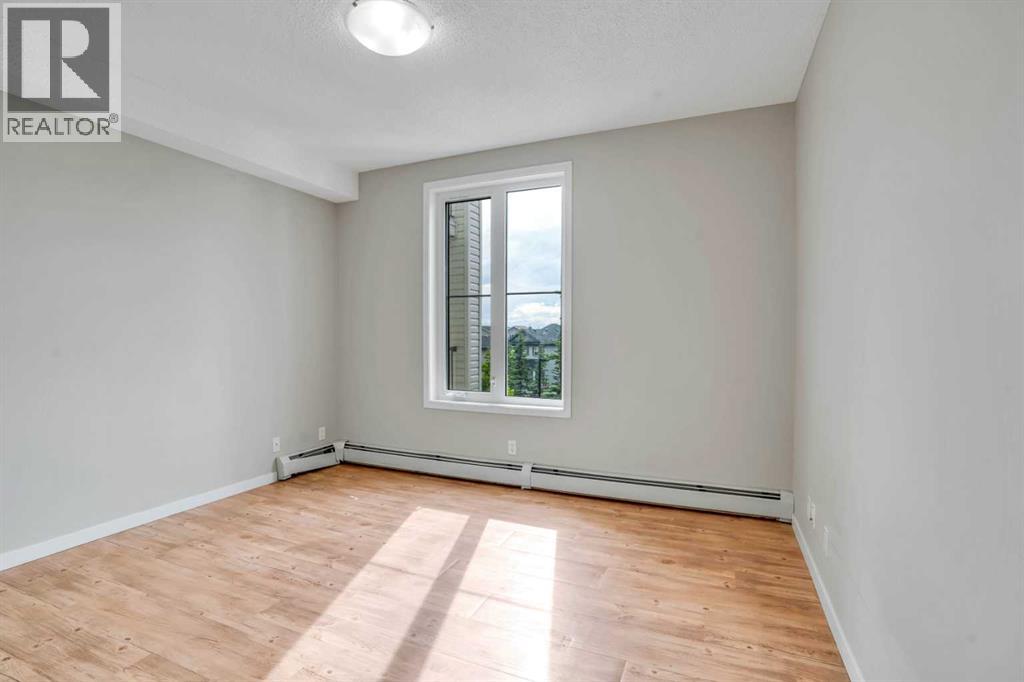 Single Family House for Sale in   Taravista Drive NE Taradale Calgary 