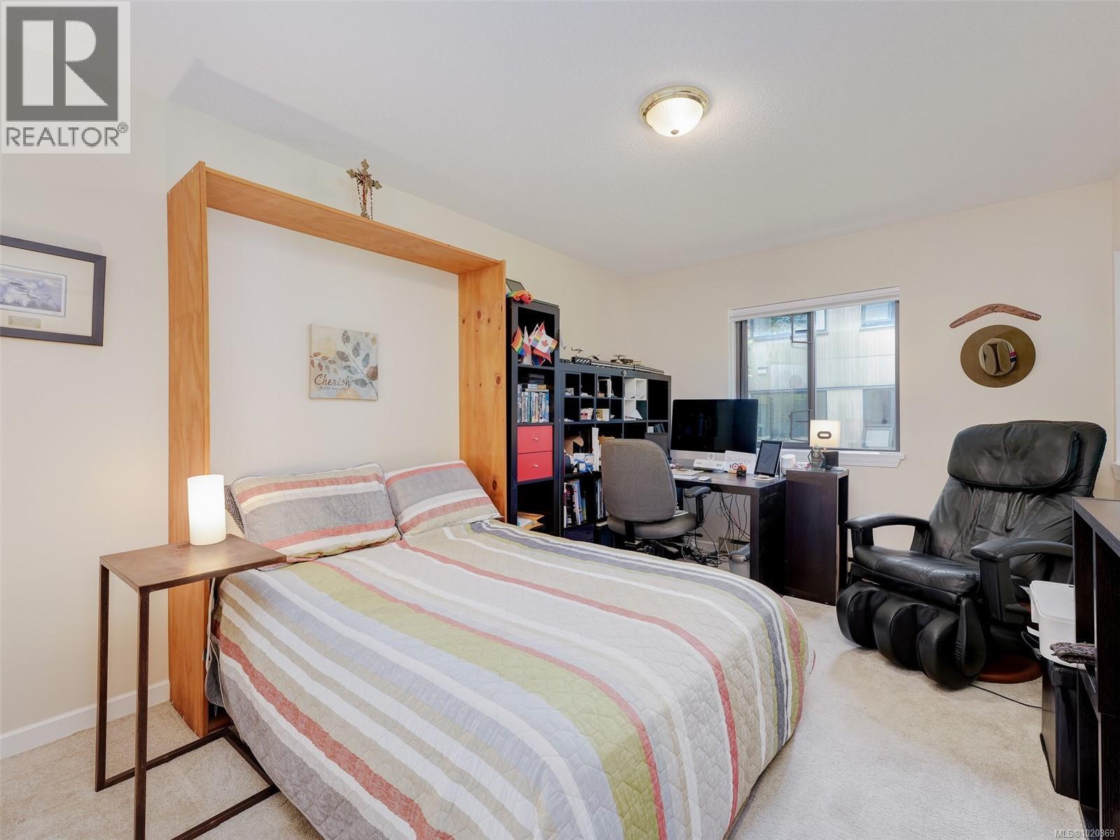 403 420 Parry St, Victoria