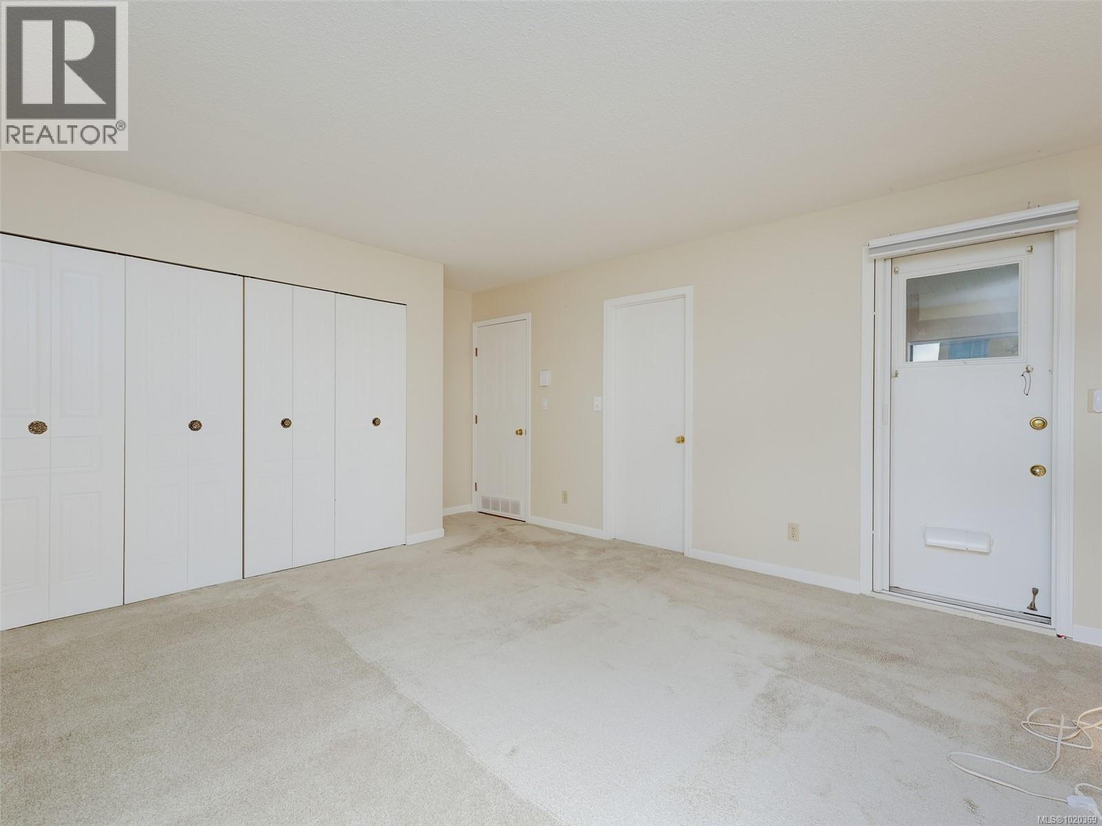 403 420 Parry St, Victoria