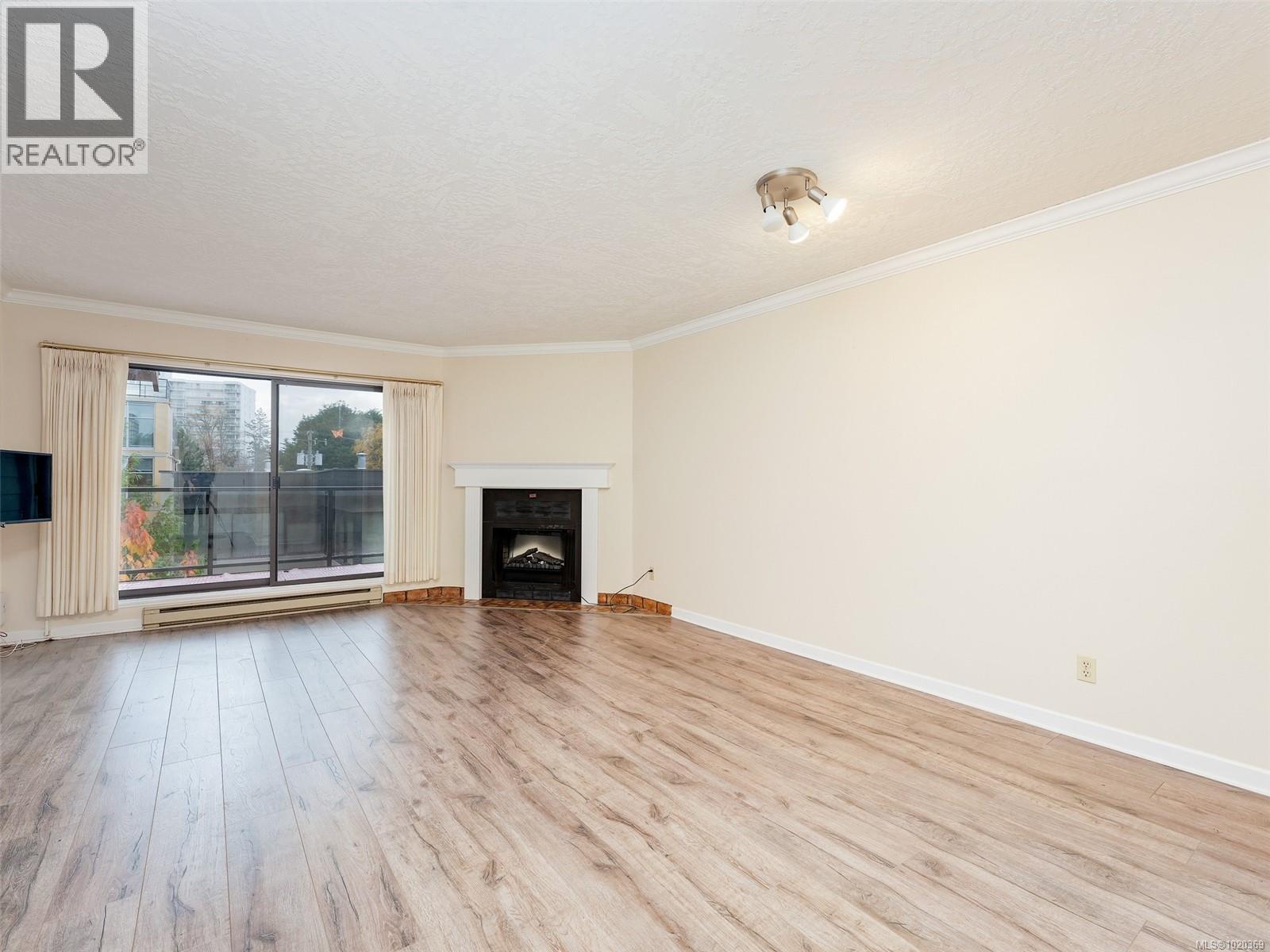 403 420 Parry St, Victoria