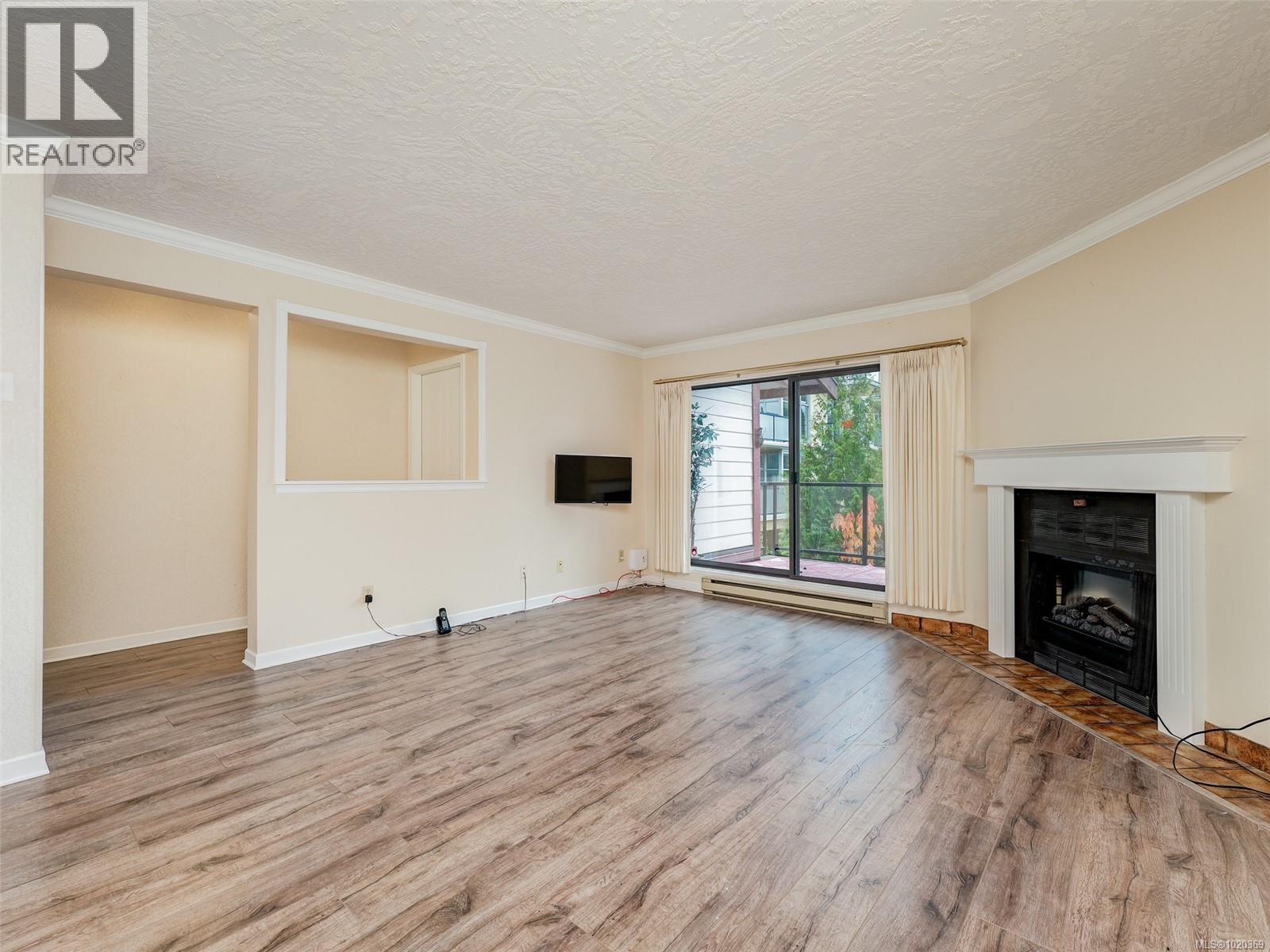 403 420 Parry St, Victoria