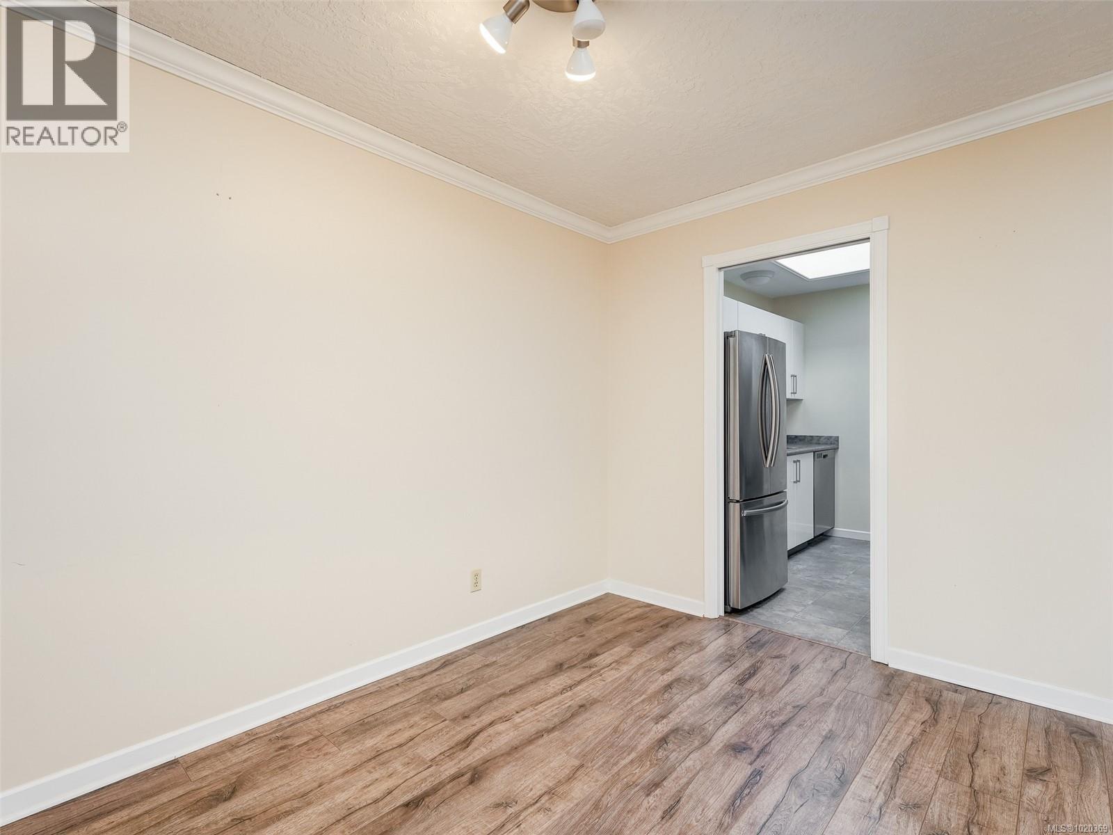 403 420 Parry St, Victoria