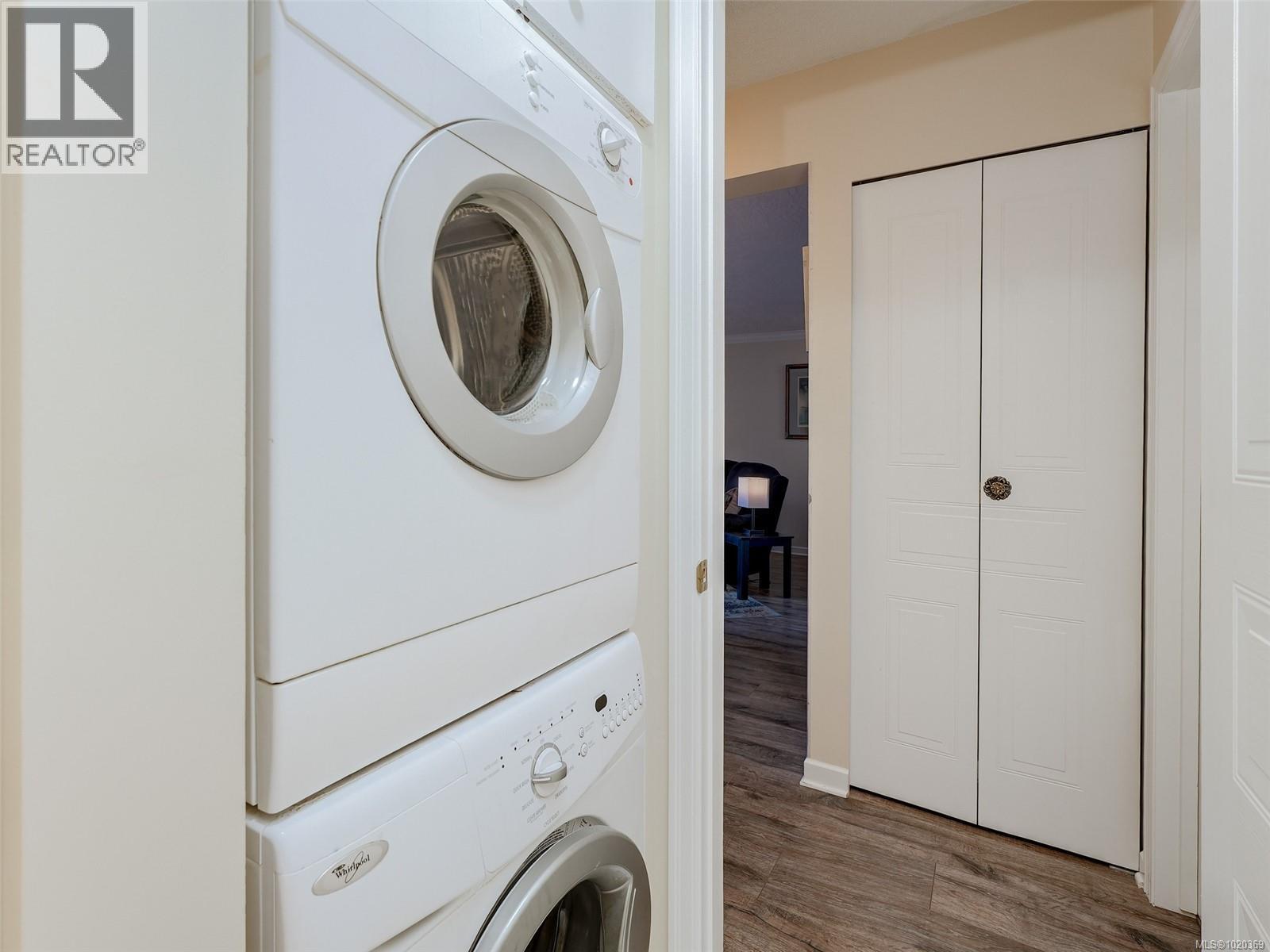 403 420 Parry St, Victoria