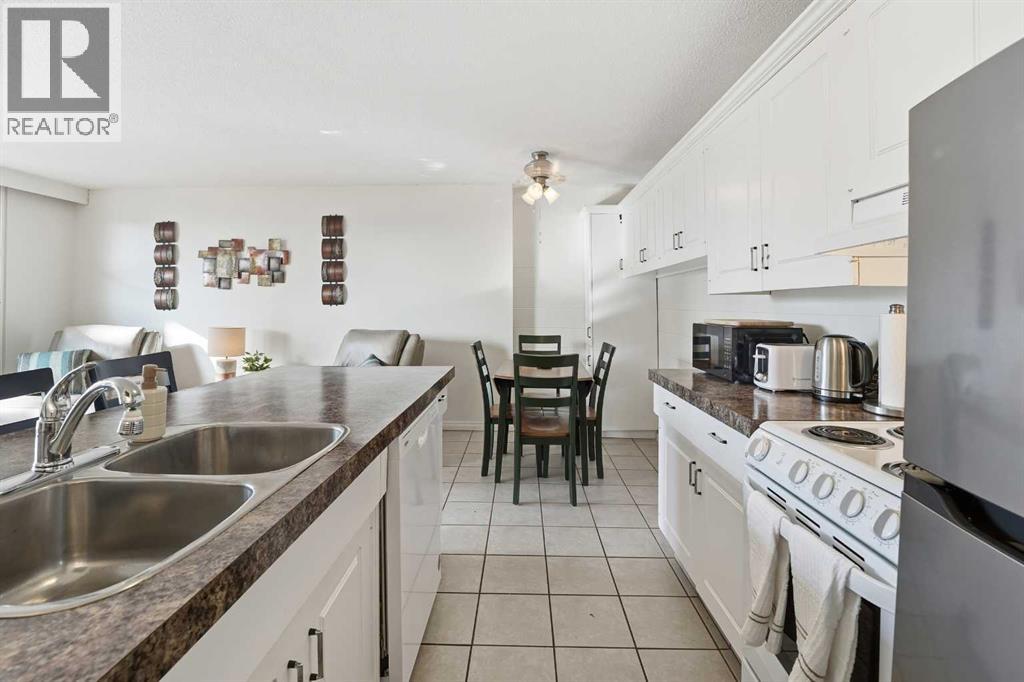 4700 55 Street, Red Deer