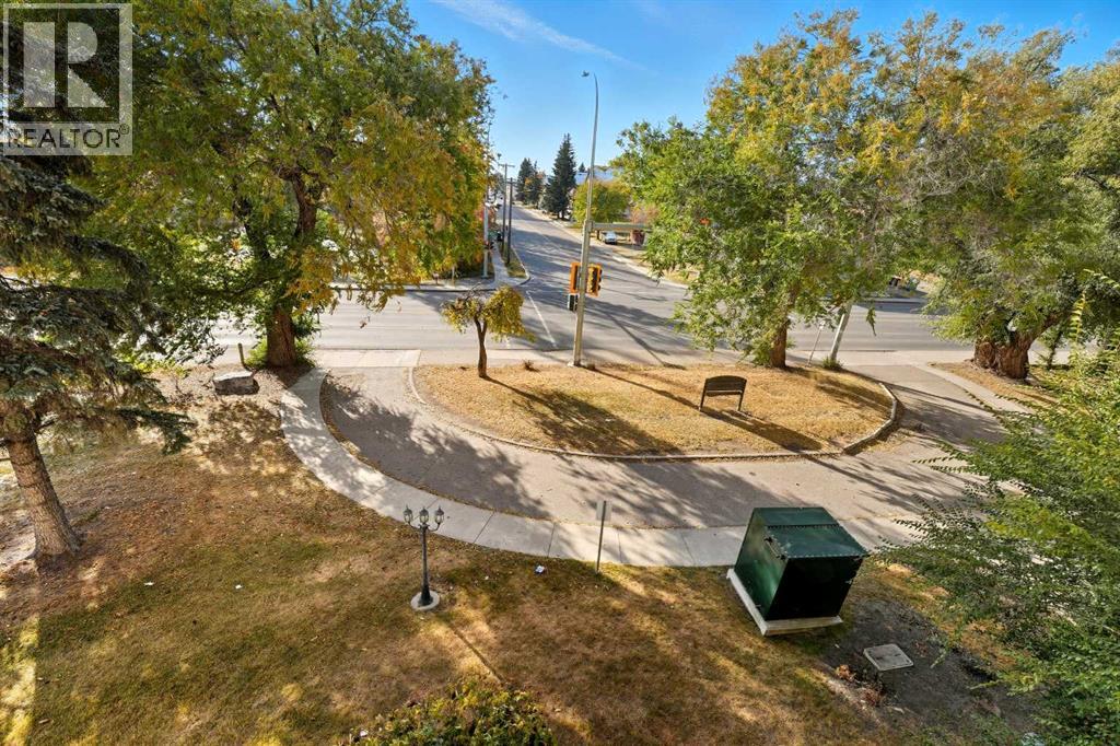 4700 55 Street, Red Deer