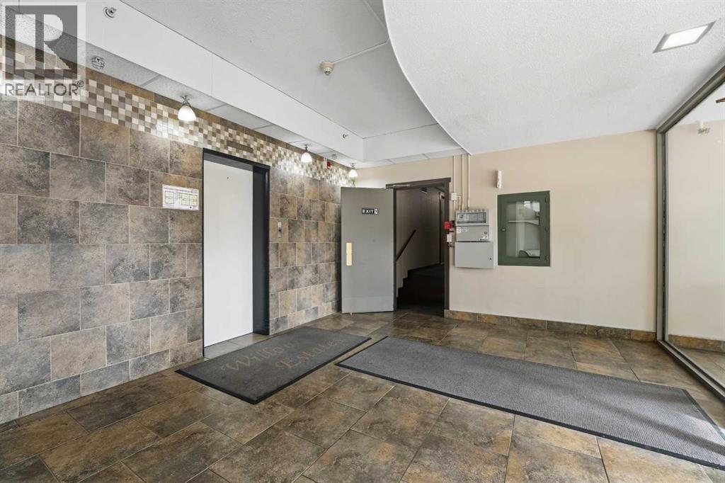 4700 55 Street, Red Deer