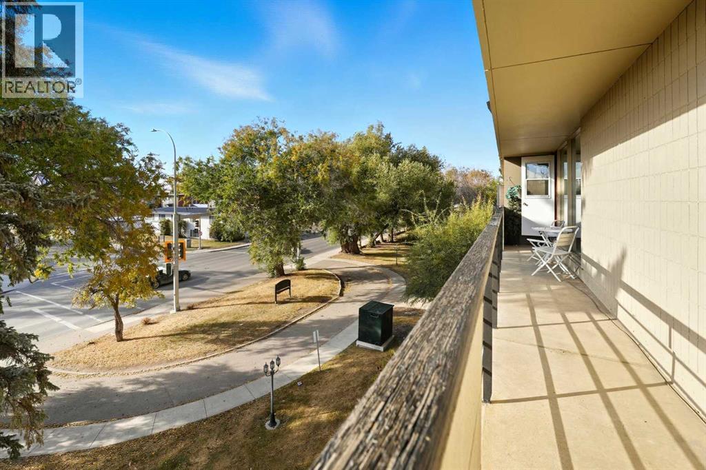 4700 55 Street, Red Deer