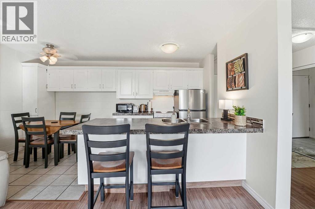 4700 55 Street, Red Deer