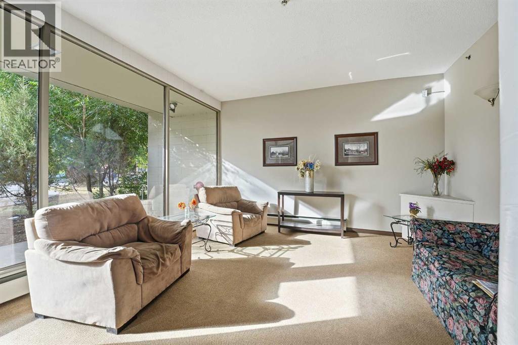 4700 55 Street, Red Deer