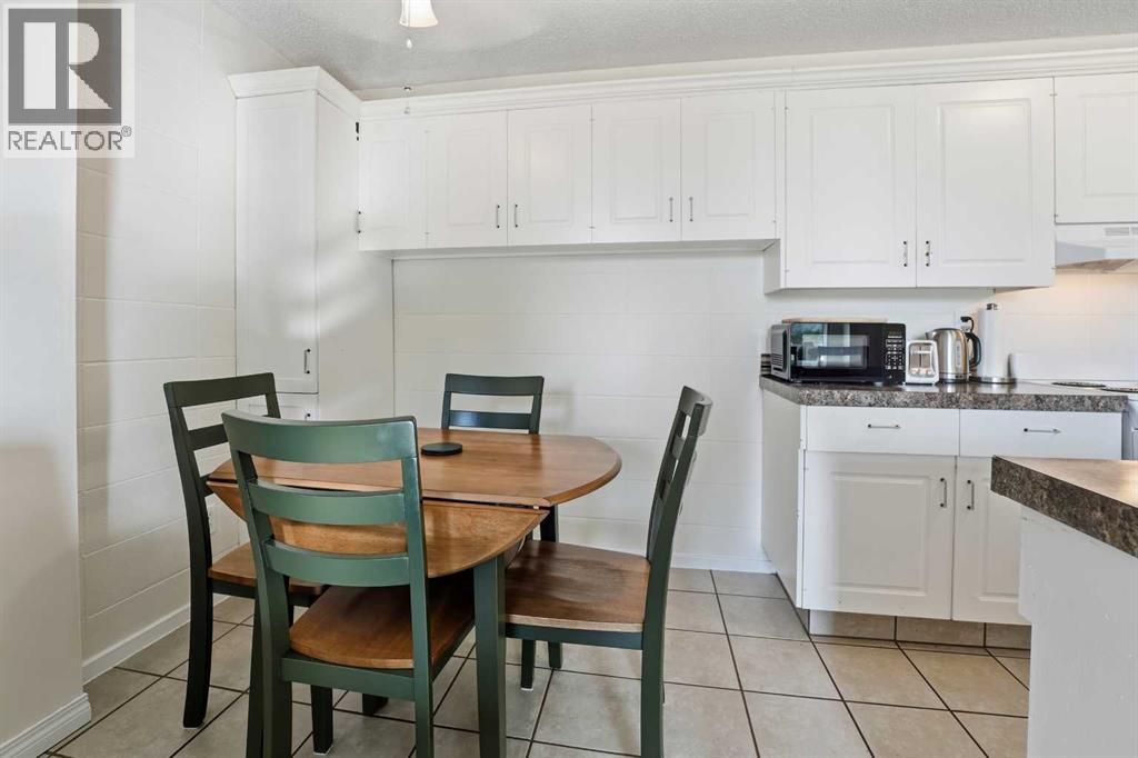 4700 55 Street, Red Deer