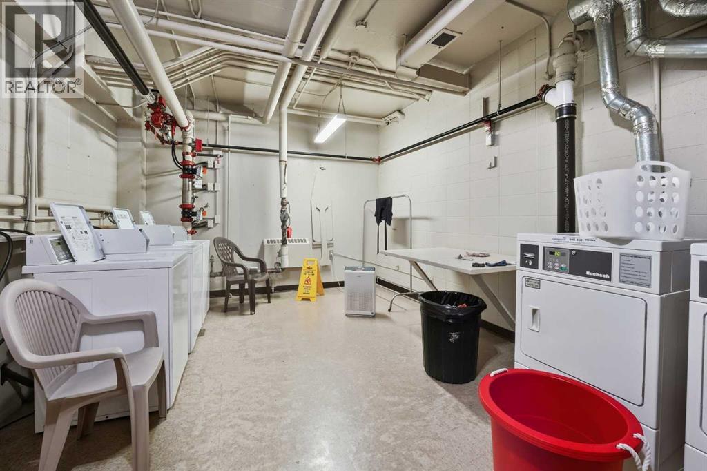 4700 55 Street, Red Deer