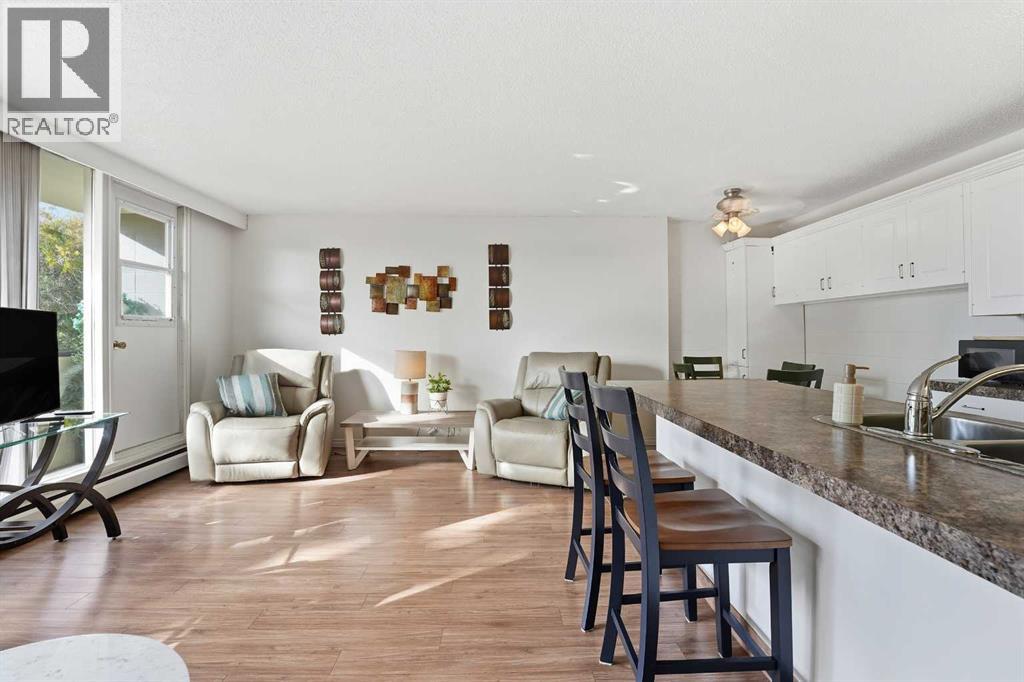 4700 55 Street, Red Deer