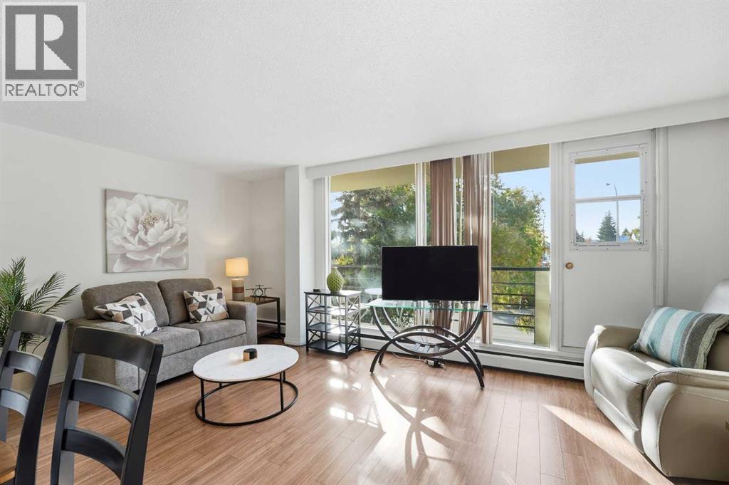 4700 55 Street, Red Deer