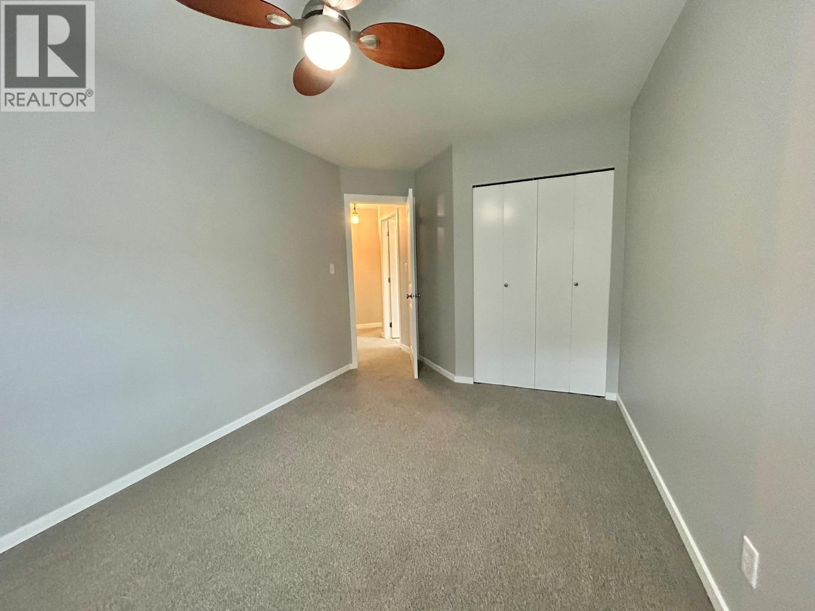 1884 COALSHUTE Road, Grand Forks