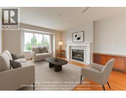 402 5500 13a Avenue, Delta, BC V4M2E7 Photo 6