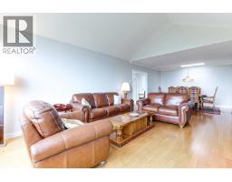 402 5500 13a Avenue, Delta, BC V4M2E7 Photo 14
