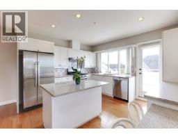 402 5500 13a Avenue, Delta, BC V4M2E7 Photo 21