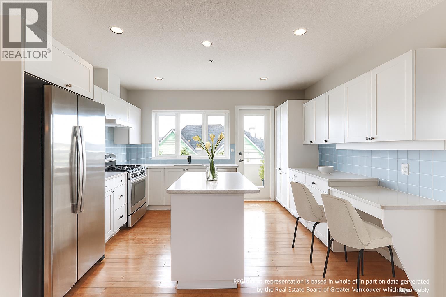 402 5500 13A AVENUE, Delta