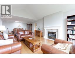 402 5500 13a Avenue, Delta, BC V4M2E7 Photo 15