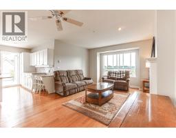 402 5500 13a Avenue, Delta, BC V4M2E7 Photo 19