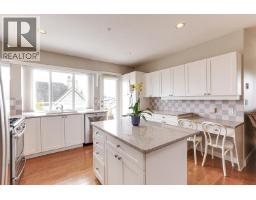 402 5500 13a Avenue, Delta, BC V4M2E7 Photo 22