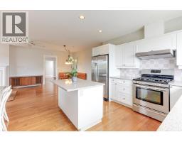 402 5500 13a Avenue, Delta, BC V4M2E7 Photo 23