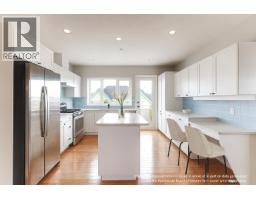 402 5500 13a Avenue, Delta, BC V4M2E7 Photo 9