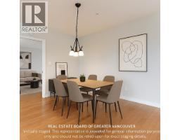 402 5500 13a Avenue, Delta, BC V4M2E7 Photo 8