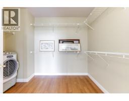 402 5500 13a Avenue, Delta, BC V4M2E7 Photo 27