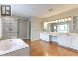 402 5500 13a Avenue, Delta, BC V4M2E7 Photo 28