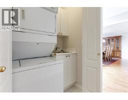 402 5500 13a Avenue, Delta, BC V4M2E7 Photo 33