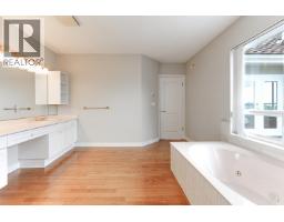 402 5500 13a Avenue, Delta, BC V4M2E7 Photo 29