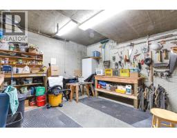 402 5500 13a Avenue, Delta, BC V4M2E7 Photo 36