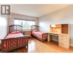 402 5500 13a Avenue, Delta, BC V4M2E7 Photo 30