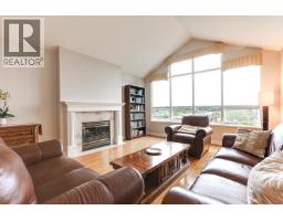 402 5500 13a Avenue, Delta, BC V4M2E7 Photo 13