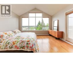 402 5500 13a Avenue, Delta, BC V4M2E7 Photo 25
