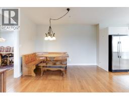 402 5500 13a Avenue, Delta, BC V4M2E7 Photo 17