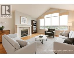 402 5500 13a Avenue, Delta, BC V4M2E7 Photo 24