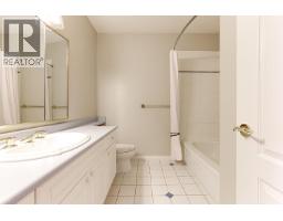 402 5500 13a Avenue, Delta, BC V4M2E7 Photo 32