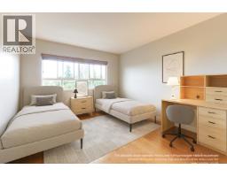 402 5500 13a Avenue, Delta, BC V4M2E7 Photo 11