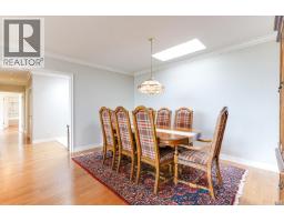 402 5500 13a Avenue, Delta, BC V4M2E7 Photo 16