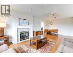 402 5500 13a Avenue, Delta, BC V4M2E7 Photo 20