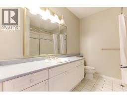 402 5500 13a Avenue, Delta, BC V4M2E7 Photo 31
