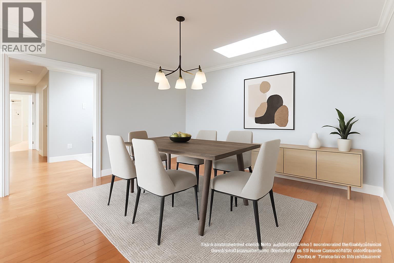 402 5500 13A AVENUE, Delta