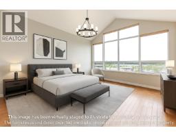 402 5500 13a Avenue, Delta, BC V4M2E7 Photo 10