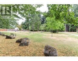 402 5500 13a Avenue, Delta, BC V4M2E7 Photo 37