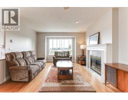 402 5500 13a Avenue, Delta, BC V4M2E7 Photo 18