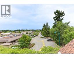 402 5500 13a Avenue, Delta, BC V4M2E7 Photo 35