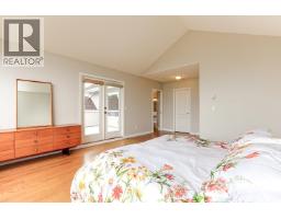 402 5500 13a Avenue, Delta, BC V4M2E7 Photo 26